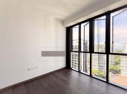 Liv @ Mb (D15), Condominium #449682941